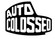 Logo Autocolosseo srl